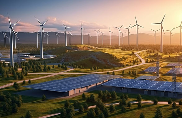 2020年6月正式進(jìn)入風(fēng)電機(jī)、大跨越輸電塔等能源電力結(jié)構(gòu)減振領(lǐng)域