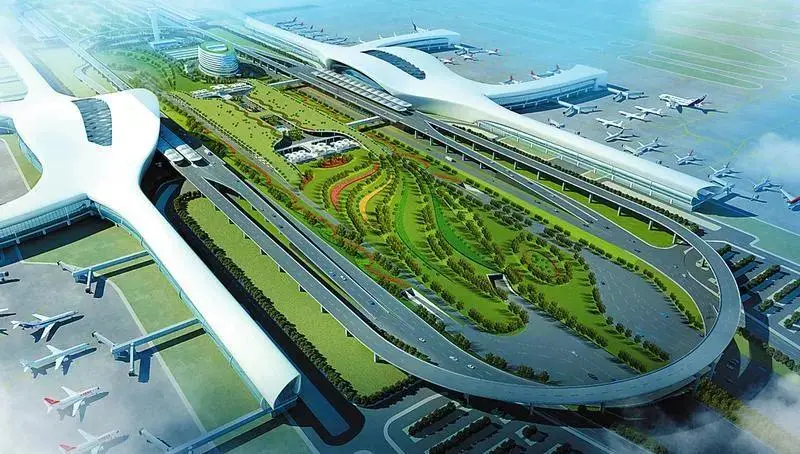 4.2.5、南寧吳圩機(jī)場.png
